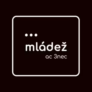 Mládež AC Třinec