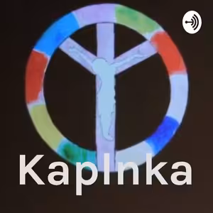 Meditácia o ceste premeny