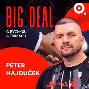 Ukrajinci už nechtějí smutně sedět doma a čekat. Chtějí si udělat radost, říká zakladatel Footshopu