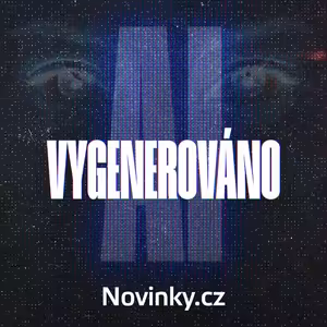 Vygenerováno AI
