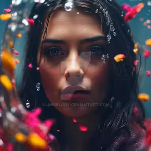 Orkus - Radiance (Ableton 12 test)