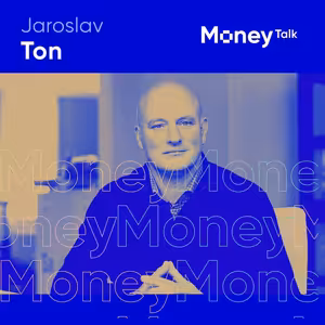 Praha je podle nás rizikovější než regiony, říká Jaroslav Ton ze Salutem Group