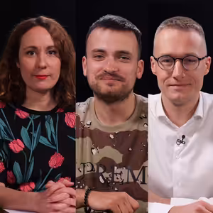 Tajomné meno spojilo kauzu Ferenčáka s Čurillom, čo príde po Iráne a o náhle ukončenej policajnej tlačovke