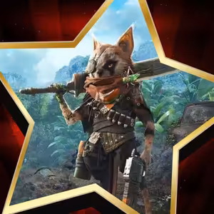 S4E14 | Vše se mění, vše má svůj čas