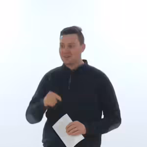 O dvou rozsévačích