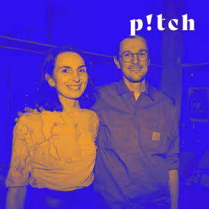 Když všichni dělají všechno. Tasovská a Kokeš.