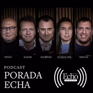 Bude to drama. Volby dopadnou jinak, než ukazovaly průzkumy. Pavel se promlčel, Nerudová jako oběť, Babiš je vzkříšen živou vodou a Bašta je socialistický radikál