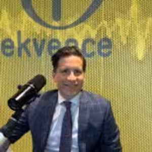 Ekonom Lukáš Kovanda: Regulace marží pohonných hmot je krátkodobé politické řešení