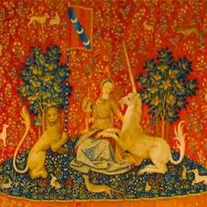 Ariadnina niť 19 - 2014-04-11 Určujeme svoje gény alebo sme nimi určovaní? Lamarckizmus a epigenetika