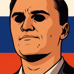 Co týden dal | 17.9.2025