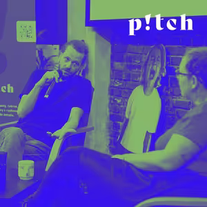 Sales agent Daniel Vadocký odhaluje jak funguje světový trh s filmy