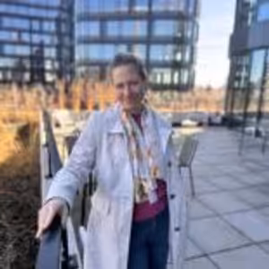 Zuzana Kajnarová: Představení Chaos je o ženách, jejich problémech i humoru