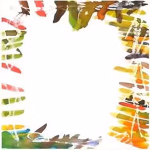 Jaskyna Pre Muzov 04 - 2015-03-17 dve hodiny pre otcov a synov na ceste