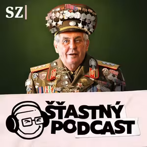 Chceme vyznamenání pro Zemana. Přesvědčíme Petra Pavla?