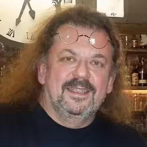 Legendární pražský restauratér Jiří Stehlíček: Mladí už nechodí do hospod jako naše generace. Budoucnost vidím skepticky