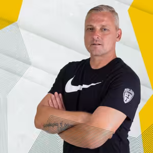 ŠPEC❕ | MICHAL ŠČASNÝ