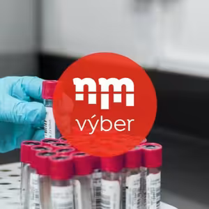 Výber NM: Svetoví diplomati reagujú na Navaľného zadržanie