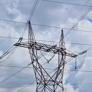 ČEZ, Hidroelectrica, Tauron a spol.: Akcie energetických firem pohledem makléře Vladimíra Vávry