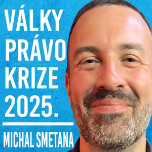 Michal Smetana: Politika, Válka, Fašismus, Diktátoři, Liberalismus #67
