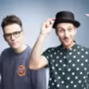 O čem se nemluví, ale dělá to každý chlap!