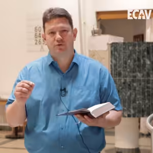 V pokušení pripomeň Bohu zasľúbenia