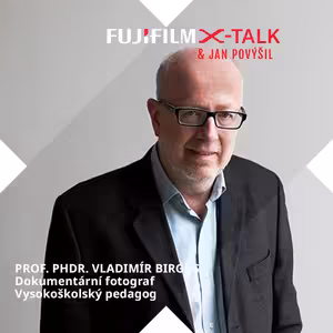 Vladimír Birgus