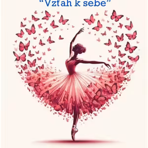 BEBE oslavuje 4. roky čistého života "Vzťah k sebe"