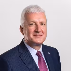 Emeritní rektor ČVUT Petr Konvalinka: V profesním růstu mi pomohly vzory mých mentorů