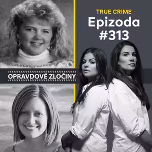 #313 - Tammie Craycraft Smith & Katrina Ashley Smith