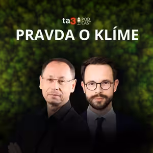 Klíma mení mapu chorôb: Západonílska horúčka je na Slovensku, varuje infektológ Peter Sabaka