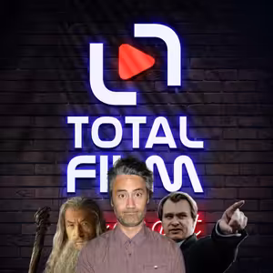 Středozemě, Flash Gordon a kapesní Nolan | Total Week #32/2021