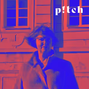 Scenáristou se staneš, až když vidíš svůj scénář natočený | Tereza Brdečková | scenáristka