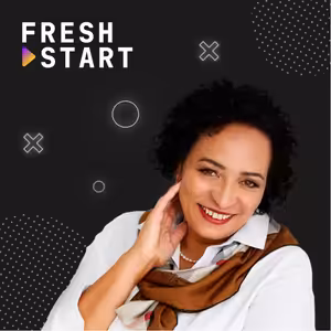 Češi se podceňují, podnikání po padesátce má spoustu výhod | Margareta Křížová