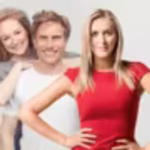 Z ruky do ruky - Tomáš doporučuje Zorce co je hitem Instagramu