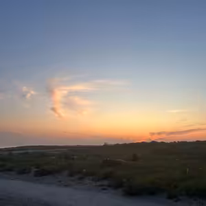 Meditácia na stretnutie sa s naším vyšším ja