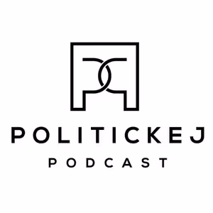 Filip Ušák - Starostou ve 25 letech