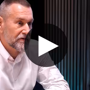 Otevírá se nejdelší úsek dálnice v Česku: Je to euforie, potřebujeme lidi se selským rozumem