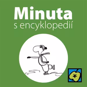 Únor v pranostikách