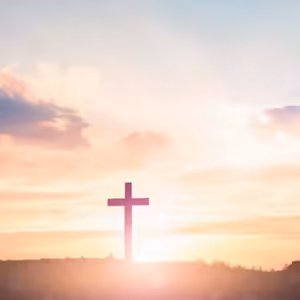 Proč je lepší opustit to, co chceme, a přijmout to, co chce Bůh.