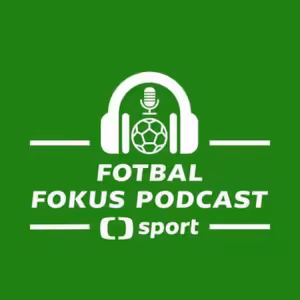 Fotbal fokus podcast: Sparta klepe na LM, šok v Boleslavi. Co Ghali a disciplinárka?