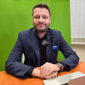 SPOLU jde k ledu. Kupka to odpískal. Co bude s Fialou? Rakušan se zlobí. | Čau Praho #165