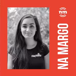 Na margo: Ak chceme niečo zmeniť, rómskym deťom sa musíme venovať od malička