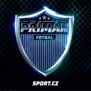 Rozdělený fotbal. Kandidáti se přou, boj o moc vrcholí