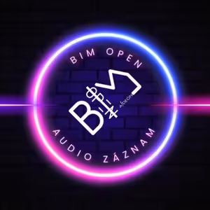 Co přinese Agentura ČAS z pohledu zadavatele? - BIM Open 2022