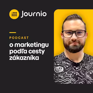 Journio