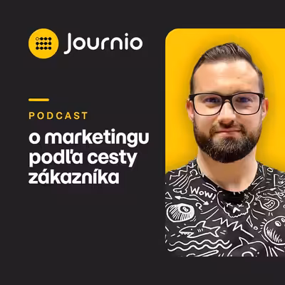 Journio