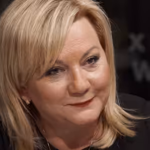 Schillerová: Byla jsem skrblík. Bez brutálních škrtů, které se dotknou lidí, nová vláda ušetřit nedokáže