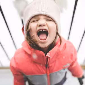 Škola emócii pre rodičov: hnev - 2. časť