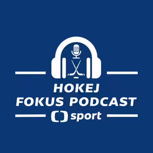 Hokej fokus podcast: Zachrání Sparta matnou sezonu a ovlivní Bartošáka spekulace o odchodu?