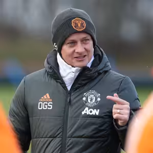 Solskjaer musí dokázať, že si zaslúži nový kontrakt